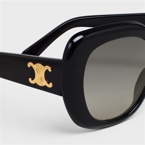 celine sunnies sale|best selling celine sunglasses.